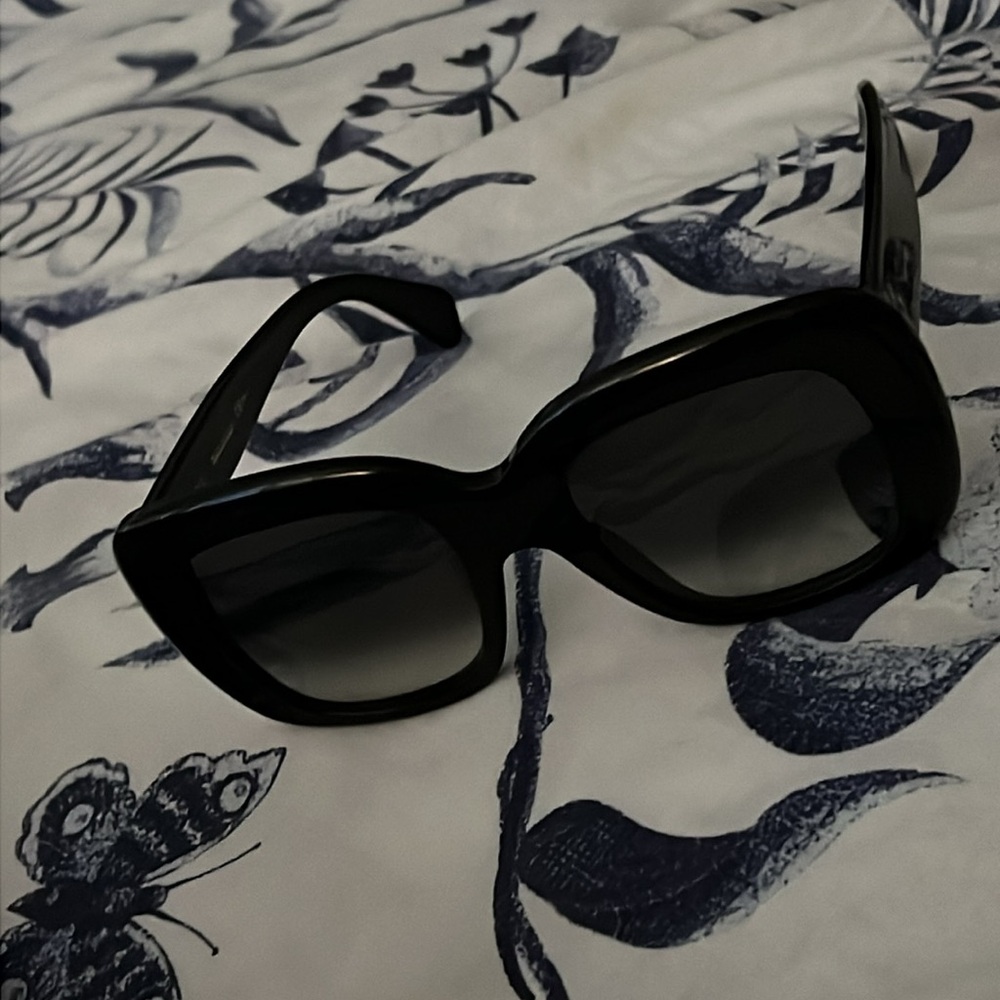 Celine sunglasses - Picture 4 of 5